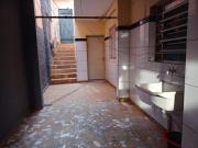 Casa familiar perto do centro de SBC e Santo André