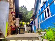 Sangti Ngoedrup Homestay