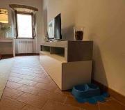 Top Chianni Top Chianni