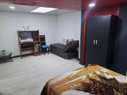 Top Bogota