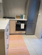 Top Staszów Top Staszów