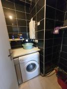 Top Montesquieu-Lauragais