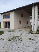 Top Montesquieu-Lauragais