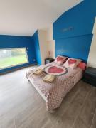 Top Montesquieu-Lauragais