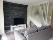 Top Montesquieu-Lauragais