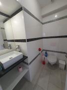 Top Montesquieu-Lauragais