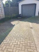 gemütliche Wohnung im Herzen von Neumünster