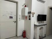 Tiffany Home Juventus Stadium - Accogliente e moderno