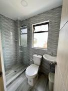 Top Cartagena de Indias