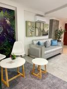 Top Cartagena de Indias