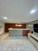 Top Cartagena de Indias