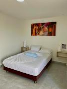 Top Cartagena de Indias