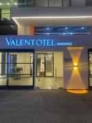 VALENT OTEL BUSINESS