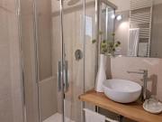 Residenza SantAngelo