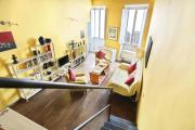 Relax like Home, Via Ricasoli 6, Next to the Duomo of Florence