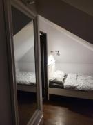 Top Wola Rzędzińska Top Wola Rzędzińska