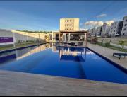 Apartamento Studio 4