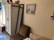 Top Porto Rafti