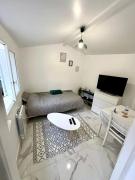 Appartement 1 - Orsay, France