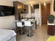 Top Santiago Top Santiago