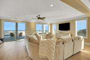 Top Kure Beach Top Kure Beach