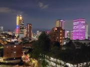 Apartaestudio Loft Centro Internacional Estupendo!