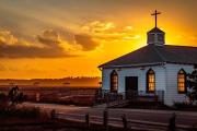 Top Pawleys Island