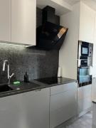 Top Warszawa Top Warszawa