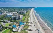 Top Pawleys Island