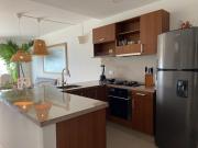 Top Cartagena de Indias