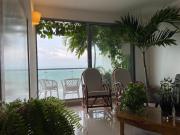 Top Cartagena de Indias