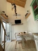 Top Valada Top Valada