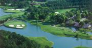 Top Pawleys Island