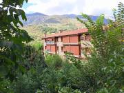 La Almazara Del Guijo