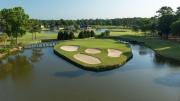 Top Pawleys Island