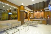 Top Yogyakarta