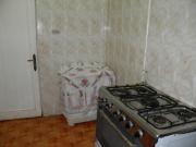 لؤلؤه الفيروز