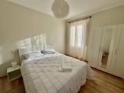 CASA DI ALE - Basilica a 150 mt