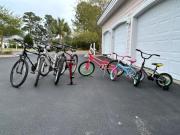 Top Pawleys Island