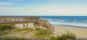 Top Pawleys Island
