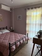 Top Mesolongion Top Mesolongion