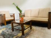 The Motel Express - Colombo Border