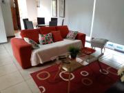 Top Tunquen Top Tunquen