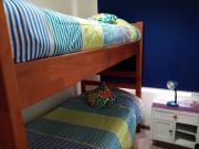 Top Tunquen Top Tunquen