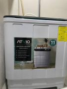 Top Taxco de Alarcón