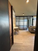 The Station Las Mercedes 401