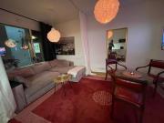 50m2 i Stockholm - Täby