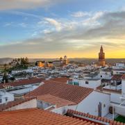 Top Jerez de los Caballeros