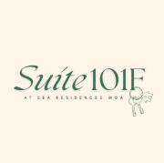 Suite 101F a New & Spacious MOA Sunrise Drive Oasis