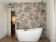 Top Alhama de Granada